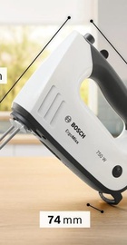 Bosch ErgoMixx MFQ37400