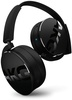 AKG AKG Y50bt