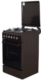 Delfa KC 5001 BR