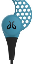 JayBird X2 Ice