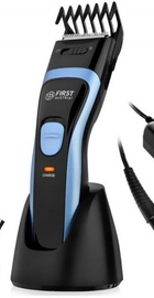 First FA-5676-5