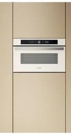 Whirlpool WMD44MW