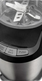 Gorenje BN1000BK