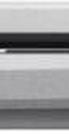 ASUS VivoBook 15 X1504ZA Cool Silver (X1504ZA-BQ1567)