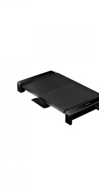 ECG EG 2011 Dual XL