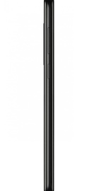 Samsung Galaxy S9 Plus 64GB (SM-G965FZKD) Midnight Black