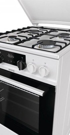 Gorenje MEKS5121W
