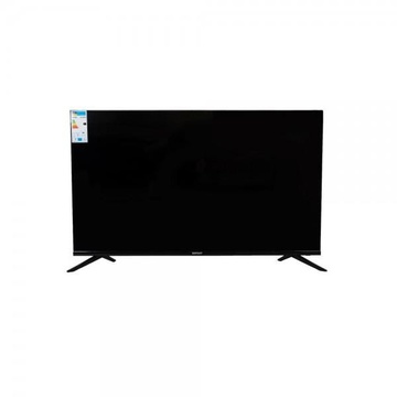 Satelit 43U9200WS