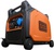 Black+Decker BXGNi6500E