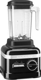 KitchenAid 5KSB6061EOB