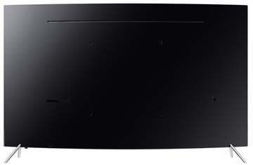 Samsung UE65KS7500
