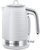 Russell Hobbs Inspire 24360-70