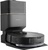RoboRock Q5 Pro+ Black (Q5PRP52-00)