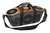 Marley Bag of Riddim