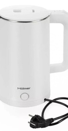 Holmer HKS-212S
