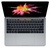 Apple MacBook Pro 13 with Touch Bar and Touch ID Space Gray (MNQF2)