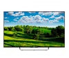 Sony KDL-50W808
