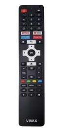 Vivax 40LE20K
