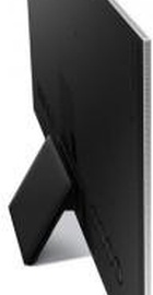 Samsung QE75QN900B