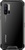 Ulefone Armor 7 8/128GB Black