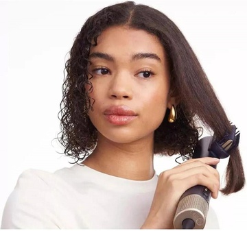 BaByliss AS6550E
