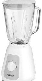 Zelmer ZSB4707
