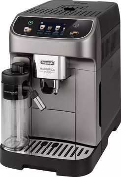 Delonghi Magnifica Plus ECAM320.70.TB