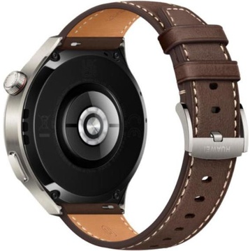 HUAWEI Watch 4 Pro Classic (55020AMG)