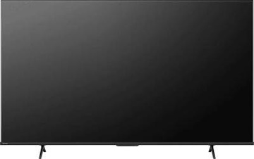 Hisense 75E7Q Pro