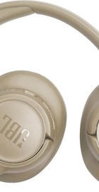 JBL Tune 780NC Beige (JBLT780NCBEG)