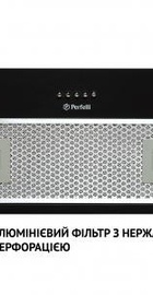 Perfelli BI 5453 BL 850 LED Strip