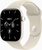 Apple Watch Series 12 GPS + Cellular 46mm Pearl White Ceramic Case with Sand Sport B. S/M (MJH14)