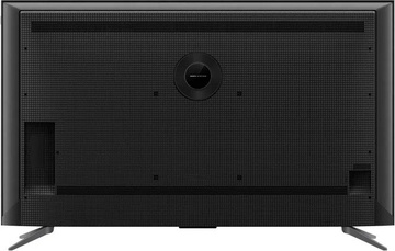 TCL 55C655 Pro