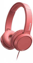 Philips Red (TAH4105RD)