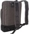Ogio Covert Pack Heather Gray (111086.53)