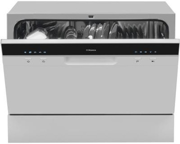 Hansa ZWM556SH