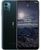 Nokia G21 4/128GB Nordic Blue
