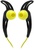 Sennheiser CX 680i Sports