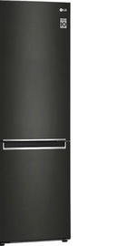 LG GBB61BLJMN