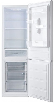 Candy CMDS 6182W