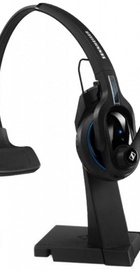 Sennheiser MB Pro 1 UC ML