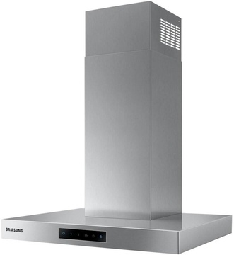 Samsung NK24M5060SS