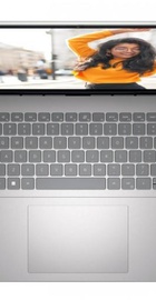 Dell Inspiron 16 5620 (Inspiron-5620-3509)