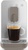 SMEG BCC11TPMEU