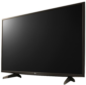 LG 43LK5100PLB
