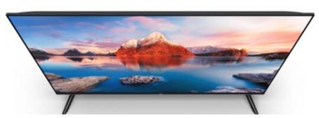 Xiaomi TV A Pro 65