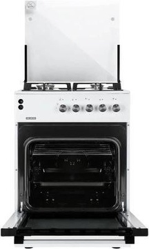 MILANO ML60 G2/07С+ White