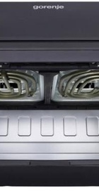 Gorenje AF2700BP
