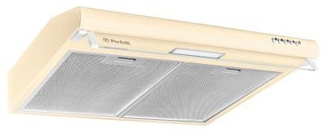 Perfelli PL 5144 IV LED