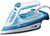 Braun FreeStyle 3 FI3144BL